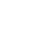 日本女生搞逼